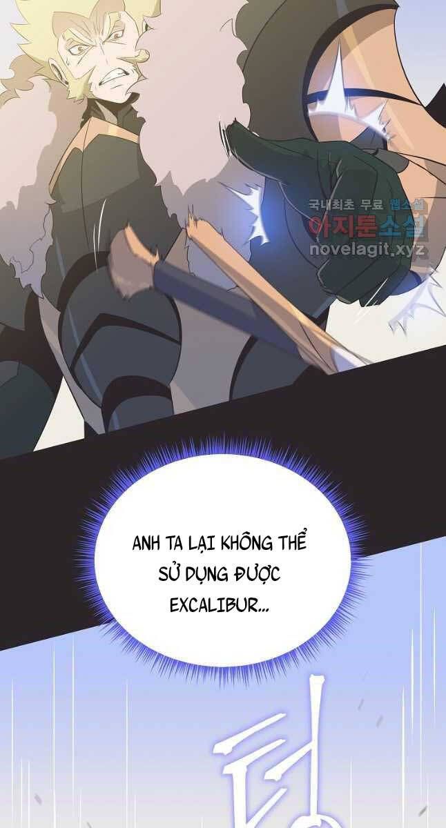 đọc truyện Kẻ Săn Anh Hùng Chương 130 ảnh 23 tại Thiên Thai Truyện