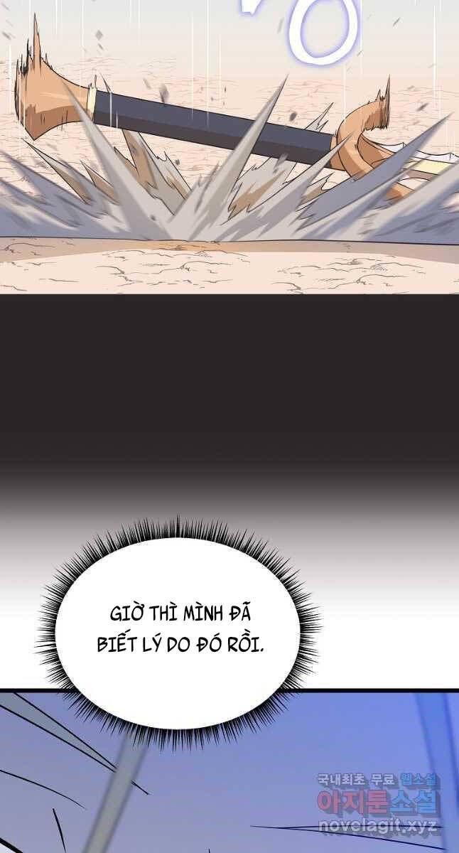 đọc truyện Kẻ Săn Anh Hùng Chương 130 ảnh 24 tại Thiên Thai Truyện