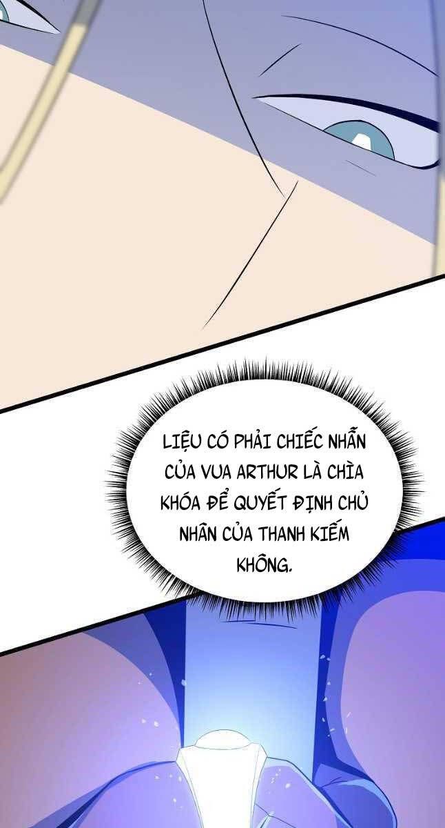 đọc truyện Kẻ Săn Anh Hùng Chương 130 ảnh 25 tại Thiên Thai Truyện