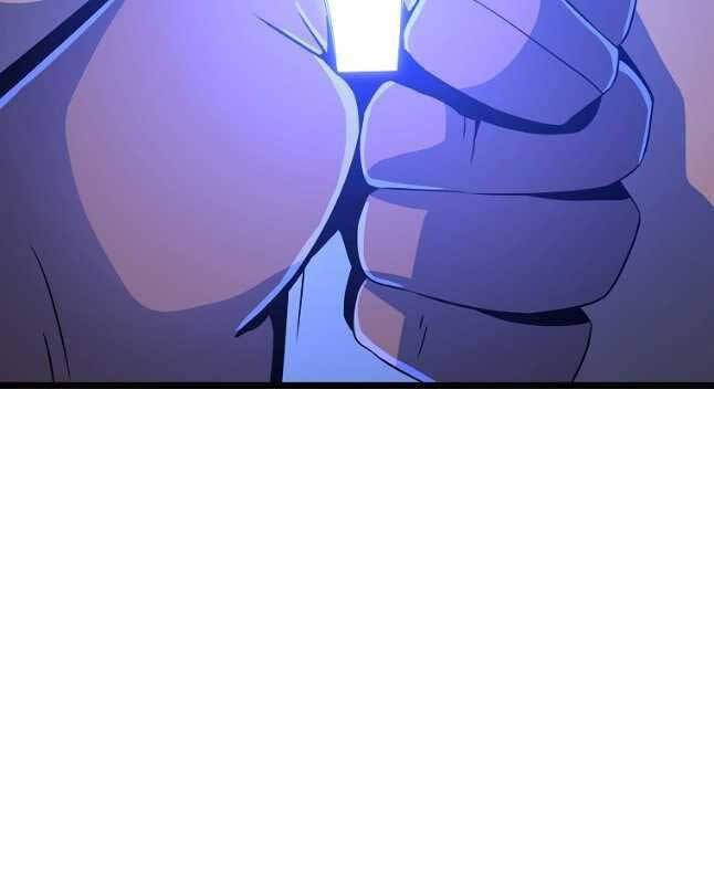 đọc truyện Kẻ Săn Anh Hùng Chương 130 ảnh 26 tại Thiên Thai Truyện