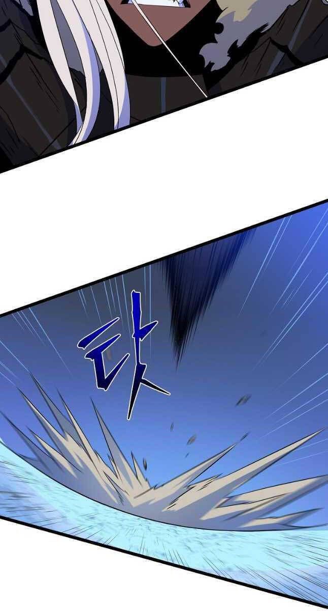 đọc truyện Kẻ Săn Anh Hùng Chương 130 ảnh 29 tại Thiên Thai Truyện