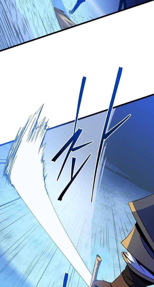 đọc truyện Kẻ Săn Anh Hùng Chương 130 ảnh 31 tại Thiên Thai Truyện