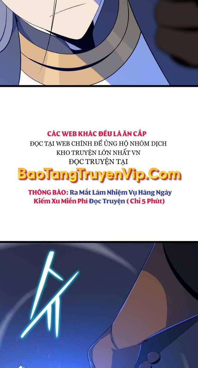 đọc truyện Kẻ Săn Anh Hùng Chương 130 ảnh 5 tại Thiên Thai Truyện