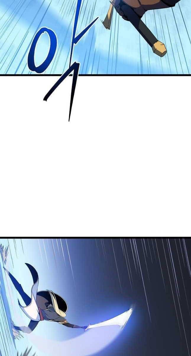 đọc truyện Kẻ Săn Anh Hùng Chương 130 ảnh 32 tại Thiên Thai Truyện