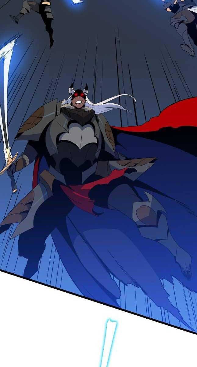 đọc truyện Kẻ Săn Anh Hùng Chương 130 ảnh 35 tại Thiên Thai Truyện