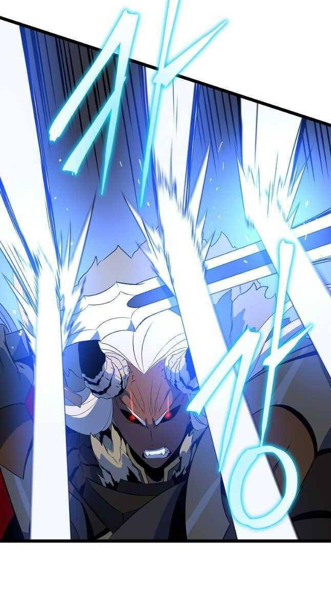 đọc truyện Kẻ Săn Anh Hùng Chương 130 ảnh 36 tại Thiên Thai Truyện