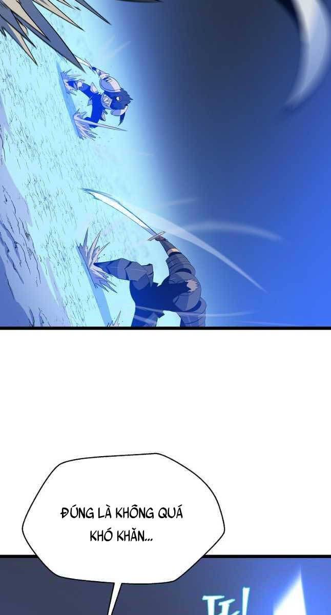 đọc truyện Kẻ Săn Anh Hùng Chương 130 ảnh 39 tại Thiên Thai Truyện