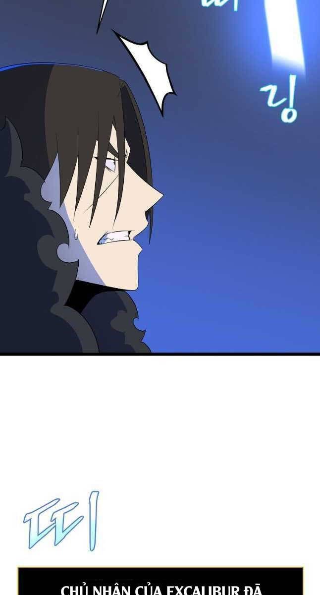 đọc truyện Kẻ Săn Anh Hùng Chương 130 ảnh 40 tại Thiên Thai Truyện