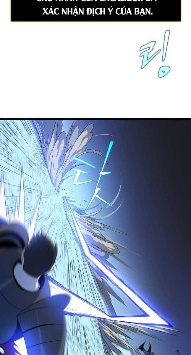 đọc truyện Kẻ Săn Anh Hùng Chương 130 ảnh 41 tại Thiên Thai Truyện