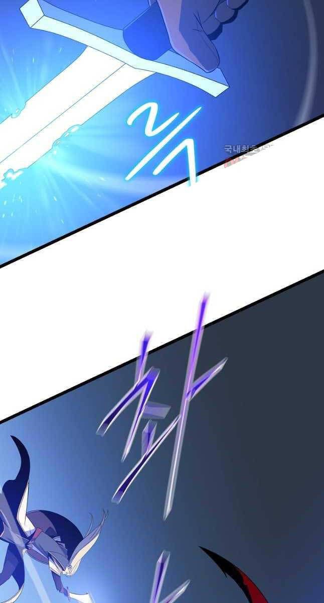 đọc truyện Kẻ Săn Anh Hùng Chương 130 ảnh 6 tại Thiên Thai Truyện