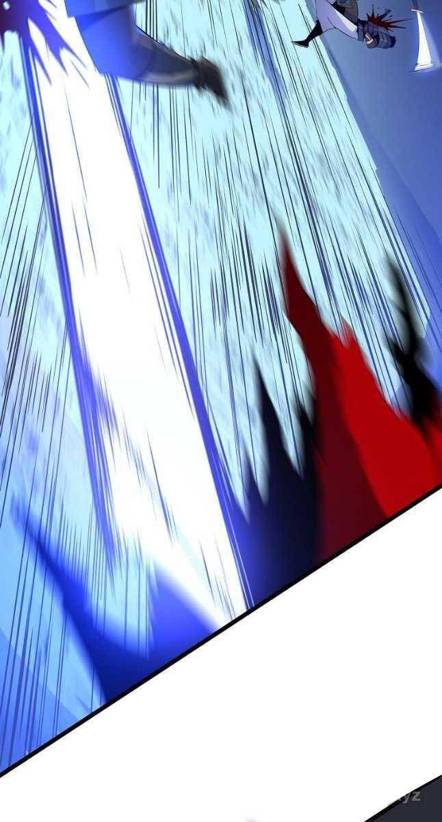 đọc truyện Kẻ Săn Anh Hùng Chương 130 ảnh 42 tại Thiên Thai Truyện