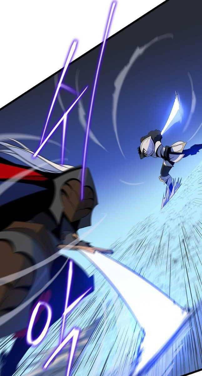 đọc truyện Kẻ Săn Anh Hùng Chương 130 ảnh 43 tại Thiên Thai Truyện