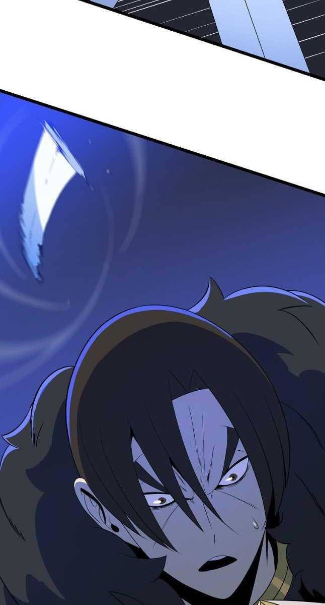 đọc truyện Kẻ Săn Anh Hùng Chương 130 ảnh 45 tại Thiên Thai Truyện