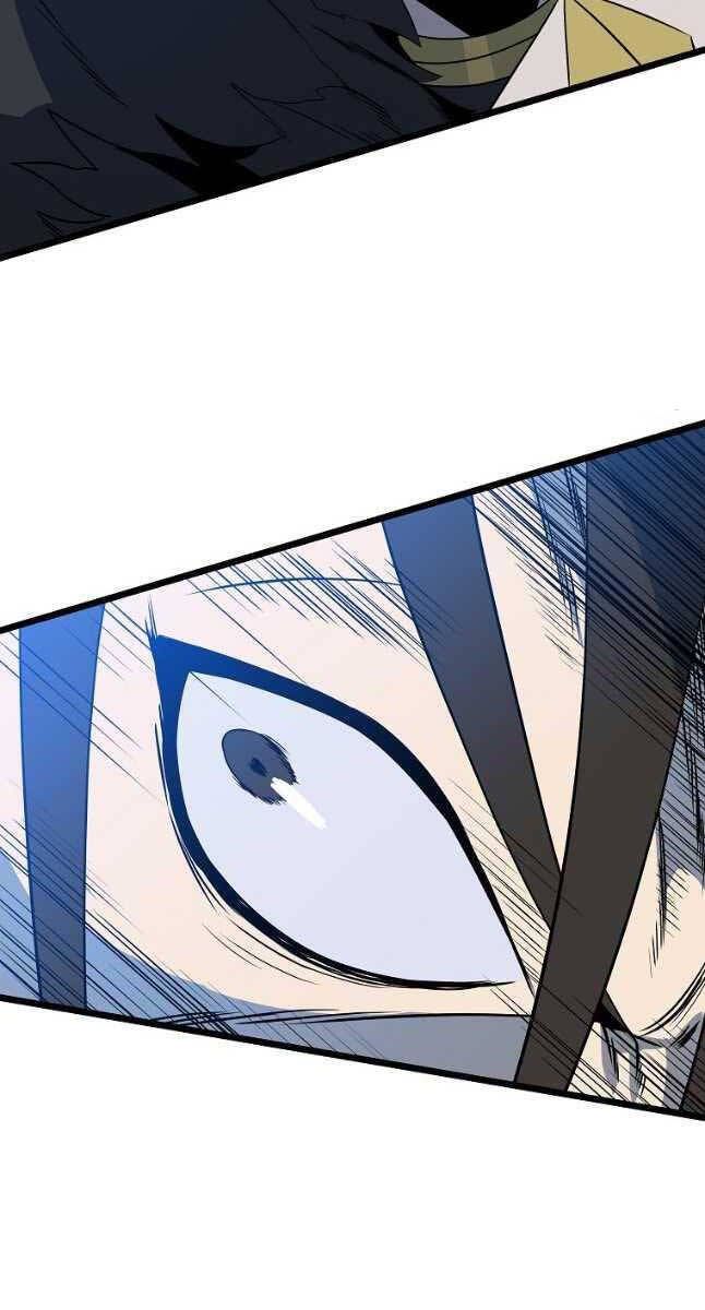 đọc truyện Kẻ Săn Anh Hùng Chương 130 ảnh 46 tại Thiên Thai Truyện