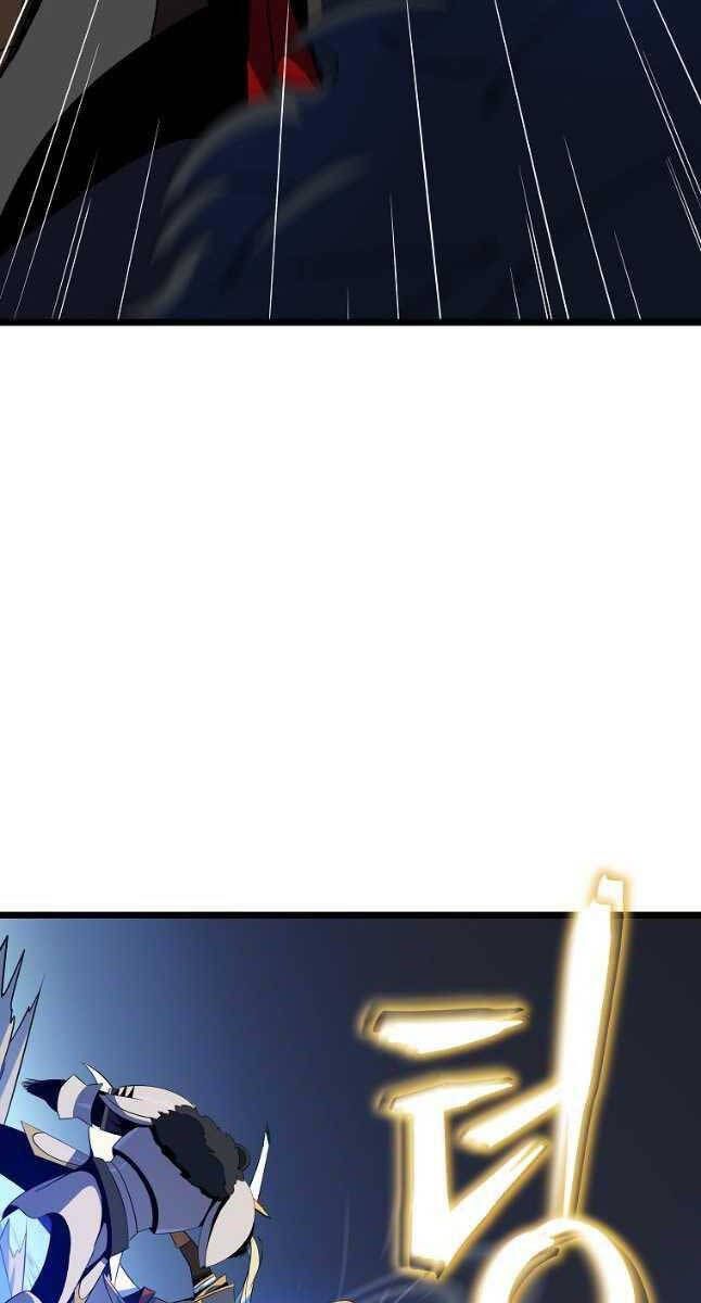 đọc truyện Kẻ Săn Anh Hùng Chương 130 ảnh 48 tại Thiên Thai Truyện