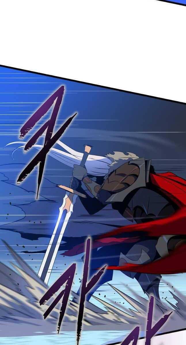 đọc truyện Kẻ Săn Anh Hùng Chương 130 ảnh 50 tại Thiên Thai Truyện