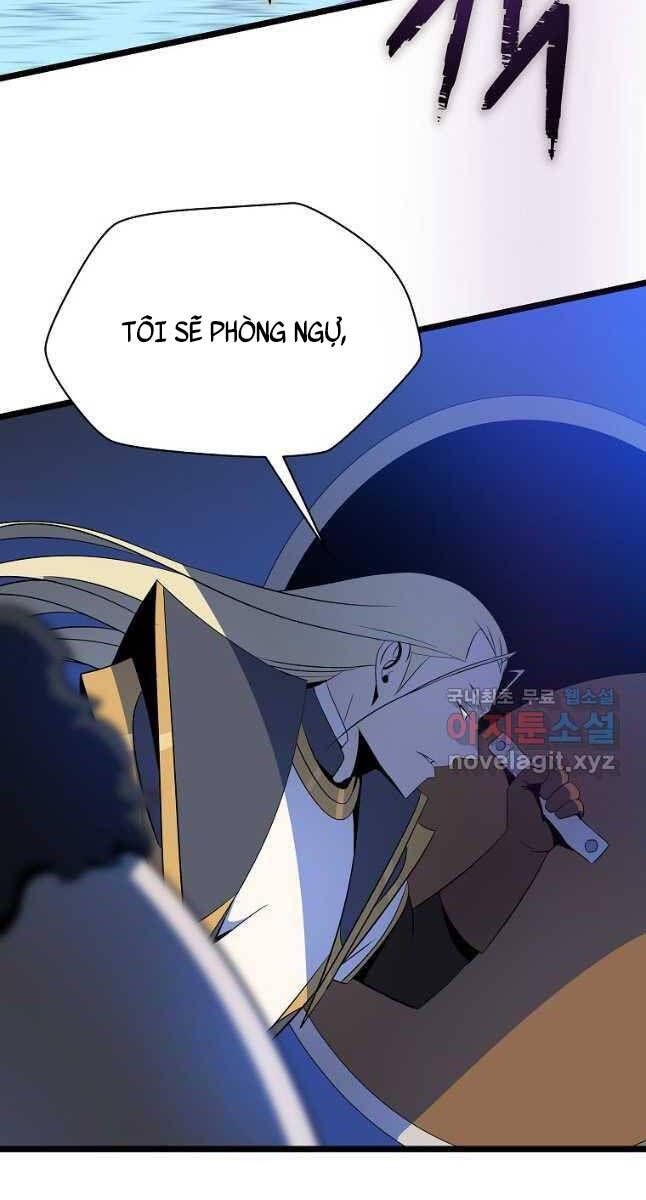 đọc truyện Kẻ Săn Anh Hùng Chương 130 ảnh 51 tại Thiên Thai Truyện