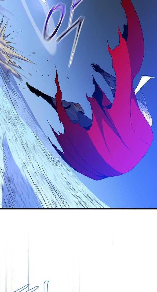 đọc truyện Kẻ Săn Anh Hùng Chương 130 ảnh 7 tại Thiên Thai Truyện