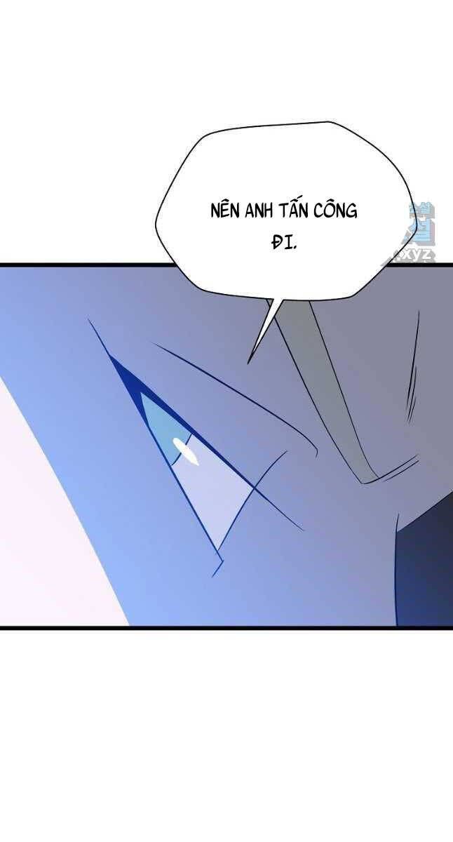 đọc truyện Kẻ Săn Anh Hùng Chương 130 ảnh 52 tại Thiên Thai Truyện