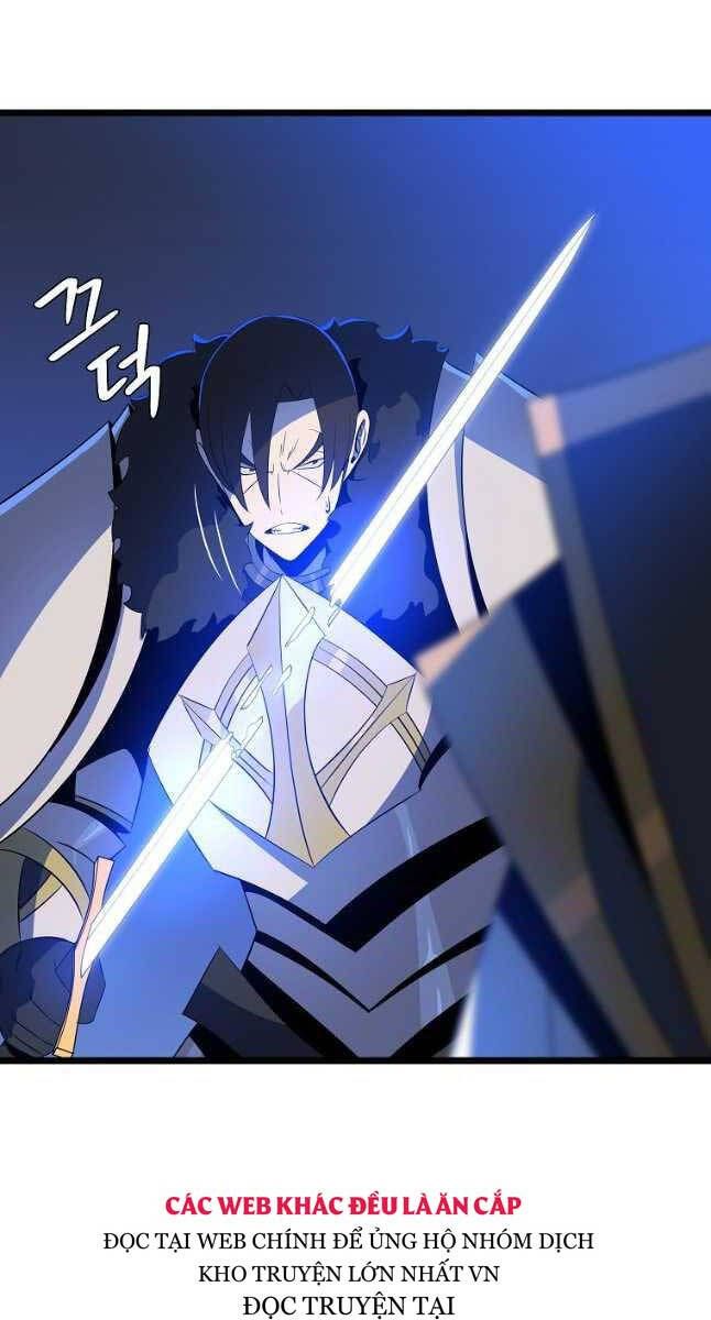 đọc truyện Kẻ Săn Anh Hùng Chương 130 ảnh 53 tại Thiên Thai Truyện