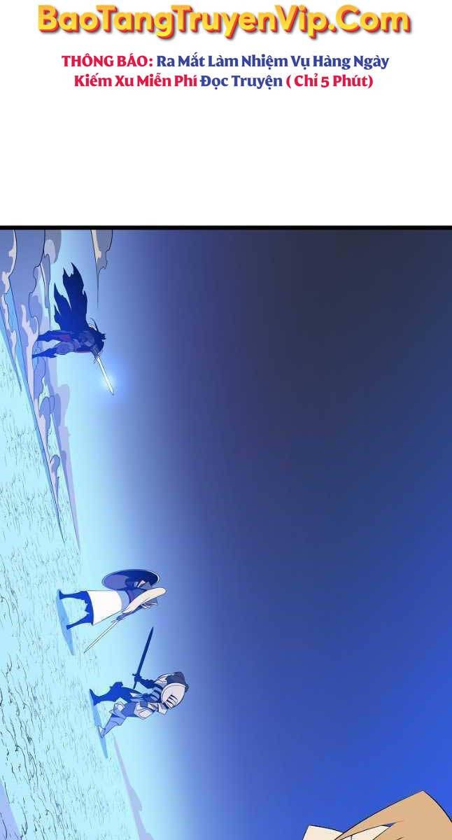 đọc truyện Kẻ Săn Anh Hùng Chương 130 ảnh 54 tại Thiên Thai Truyện