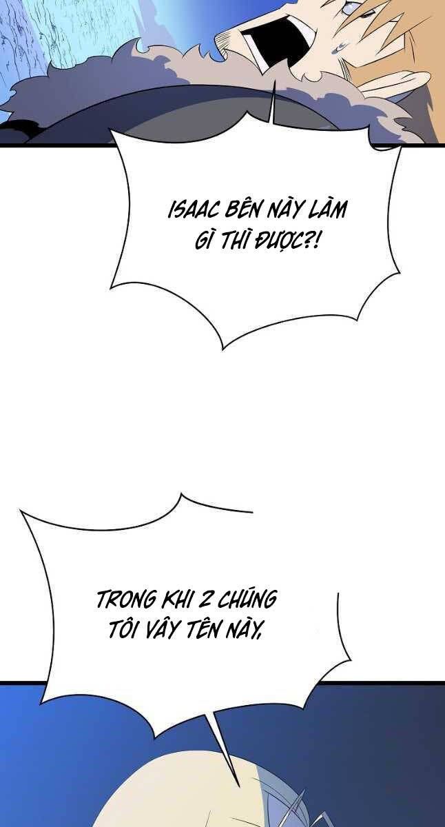 đọc truyện Kẻ Săn Anh Hùng Chương 130 ảnh 55 tại Thiên Thai Truyện