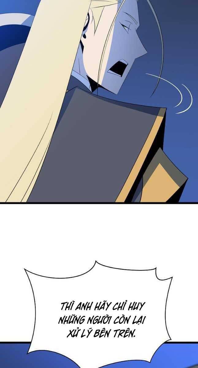 đọc truyện Kẻ Săn Anh Hùng Chương 130 ảnh 56 tại Thiên Thai Truyện