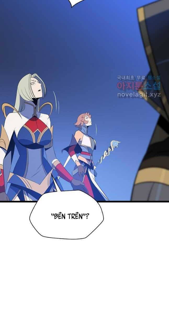 đọc truyện Kẻ Săn Anh Hùng Chương 130 ảnh 57 tại Thiên Thai Truyện