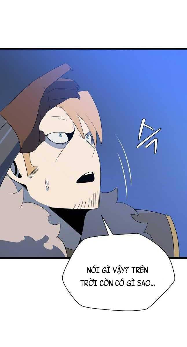 đọc truyện Kẻ Săn Anh Hùng Chương 130 ảnh 58 tại Thiên Thai Truyện