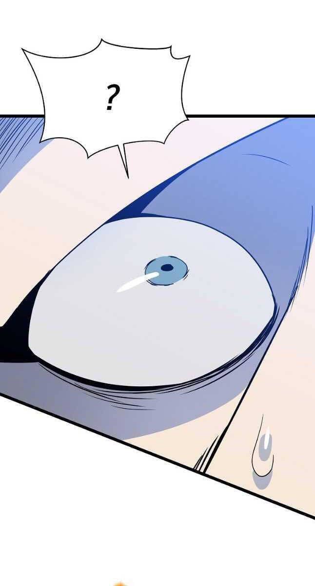 đọc truyện Kẻ Săn Anh Hùng Chương 130 ảnh 59 tại Thiên Thai Truyện