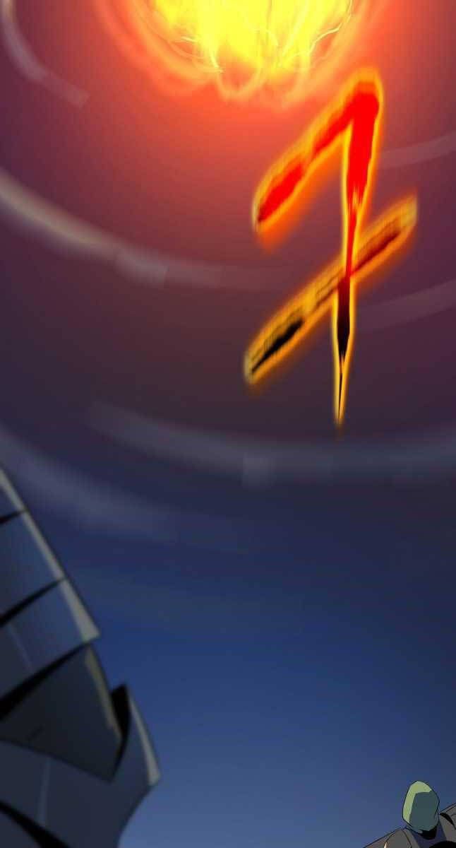 đọc truyện Kẻ Săn Anh Hùng Chương 130 ảnh 61 tại Thiên Thai Truyện