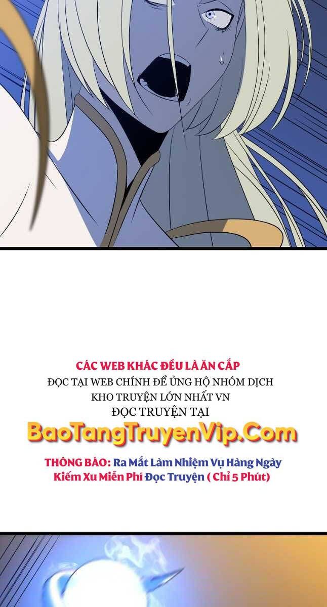 đọc truyện Kẻ Săn Anh Hùng Chương 130 ảnh 63 tại Thiên Thai Truyện