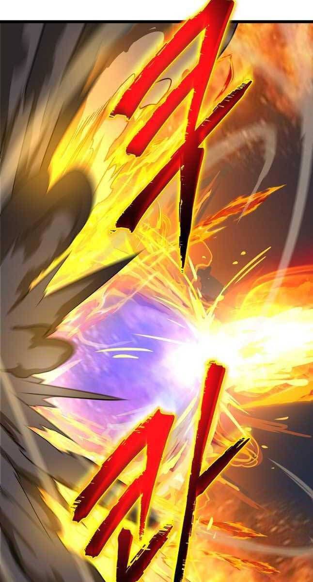 đọc truyện Kẻ Săn Anh Hùng Chương 130 ảnh 68 tại Thiên Thai Truyện