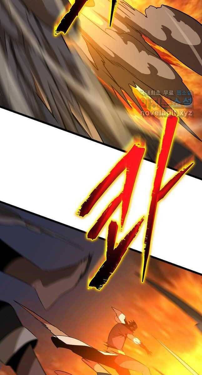 đọc truyện Kẻ Săn Anh Hùng Chương 130 ảnh 69 tại Thiên Thai Truyện