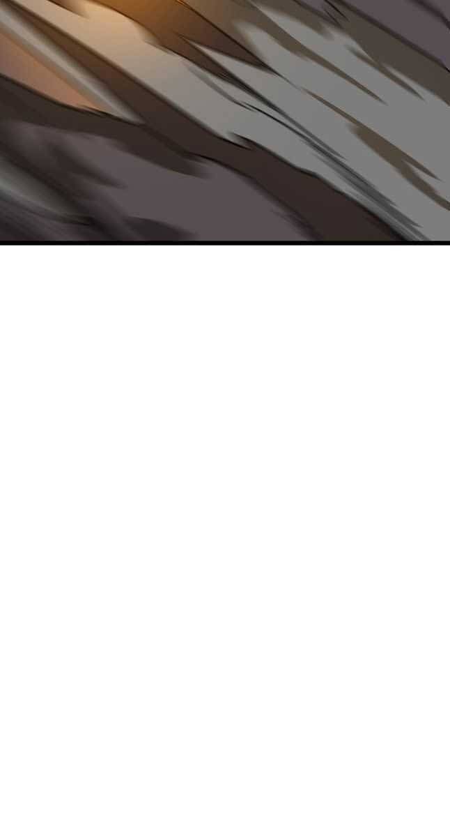 đọc truyện Kẻ Săn Anh Hùng Chương 130 ảnh 71 tại Thiên Thai Truyện