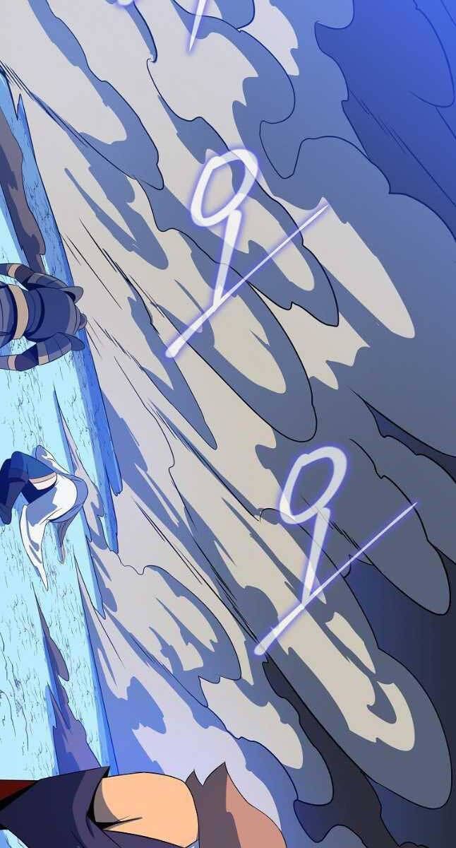 đọc truyện Kẻ Săn Anh Hùng Chương 130 ảnh 73 tại Thiên Thai Truyện