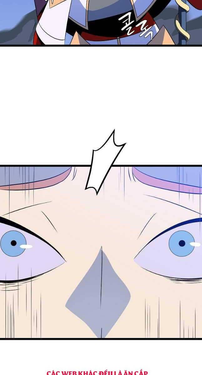 đọc truyện Kẻ Săn Anh Hùng Chương 130 ảnh 75 tại Thiên Thai Truyện