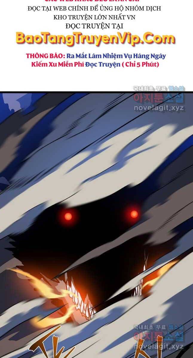 đọc truyện Kẻ Săn Anh Hùng Chương 130 ảnh 76 tại Thiên Thai Truyện