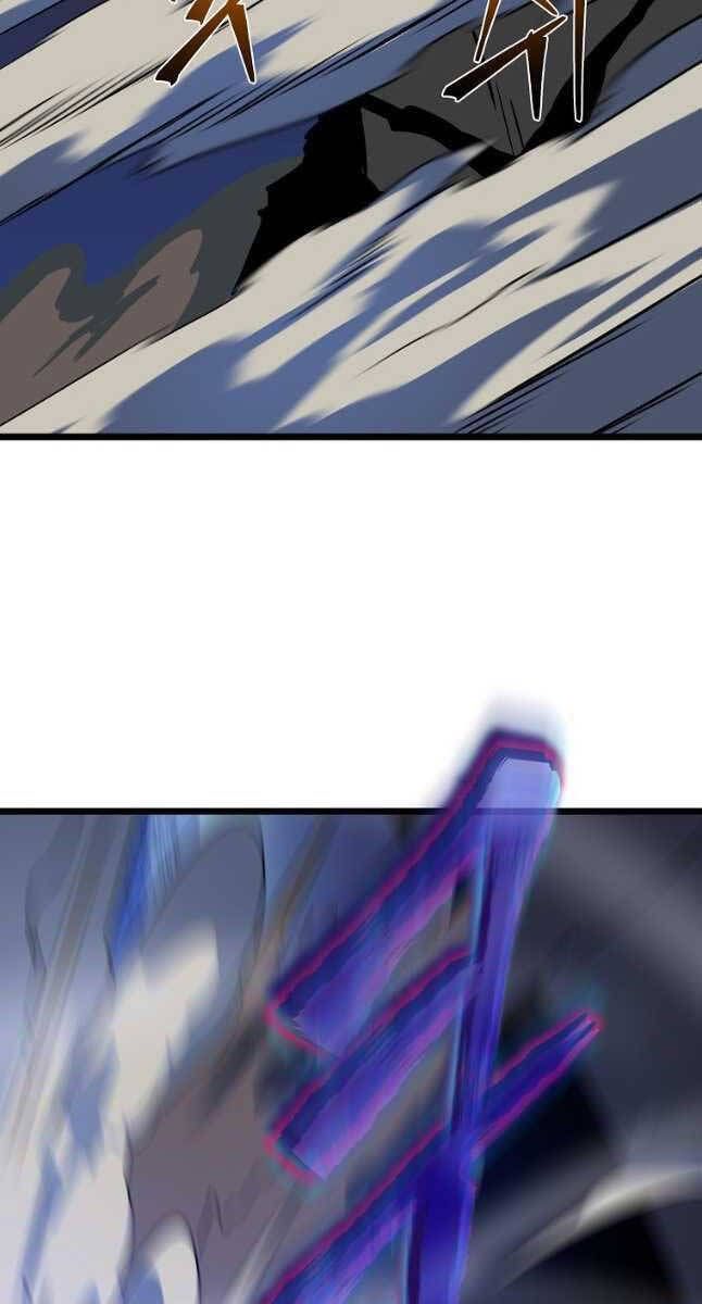 đọc truyện Kẻ Săn Anh Hùng Chương 130 ảnh 77 tại Thiên Thai Truyện