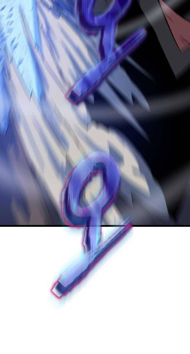 đọc truyện Kẻ Săn Anh Hùng Chương 130 ảnh 79 tại Thiên Thai Truyện