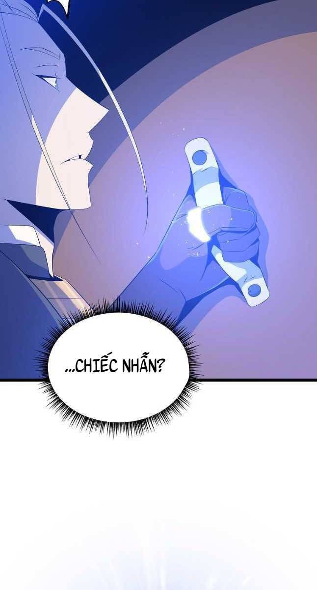 đọc truyện Kẻ Săn Anh Hùng Chương 130 ảnh 10 tại Thiên Thai Truyện