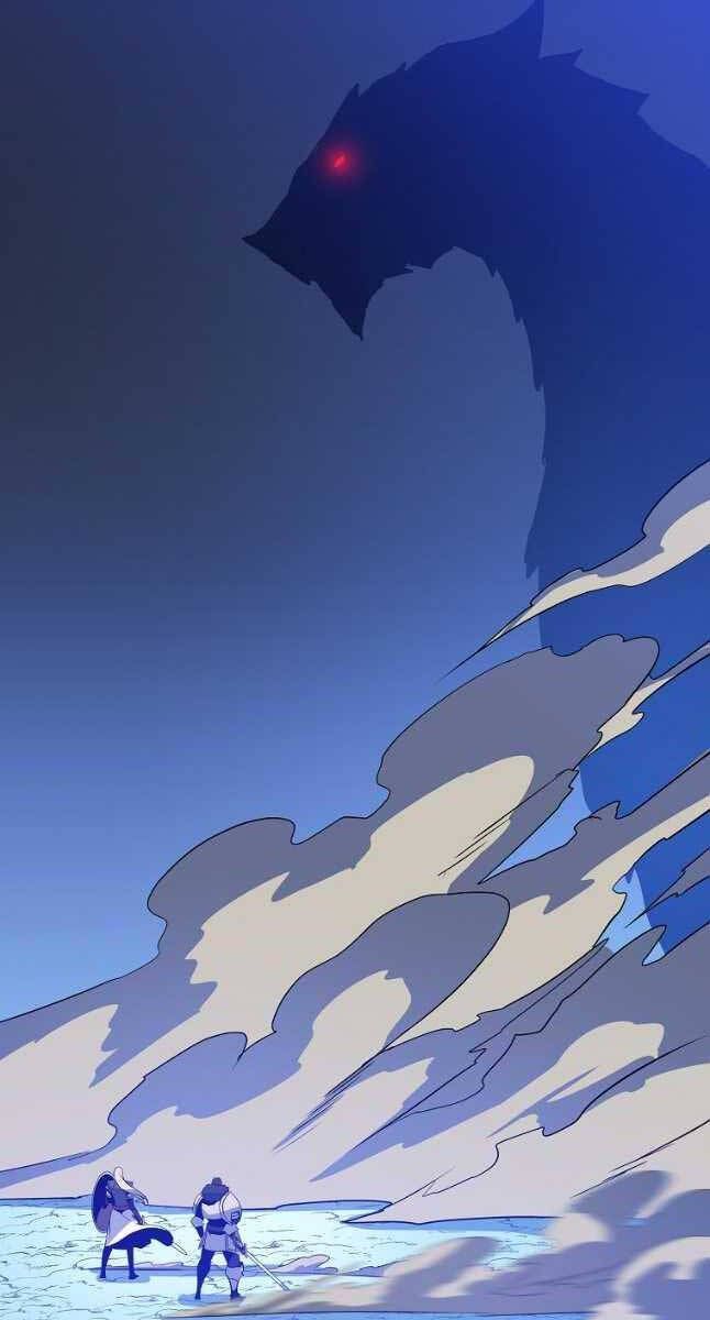 đọc truyện Kẻ Săn Anh Hùng Chương 130 ảnh 82 tại Thiên Thai Truyện