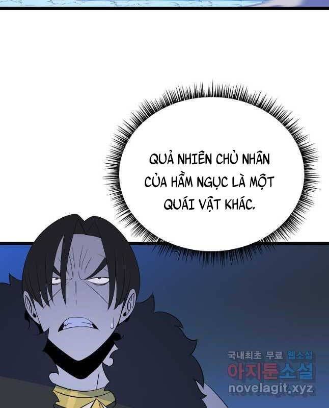 đọc truyện Kẻ Săn Anh Hùng Chương 130 ảnh 83 tại Thiên Thai Truyện