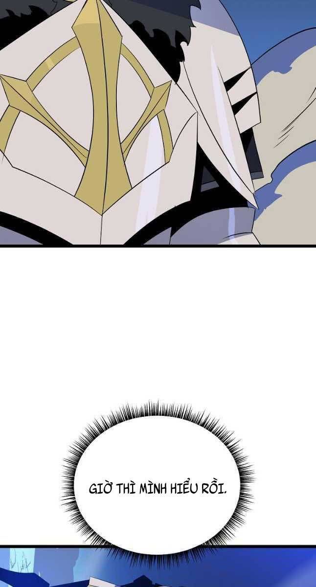 đọc truyện Kẻ Săn Anh Hùng Chương 130 ảnh 84 tại Thiên Thai Truyện