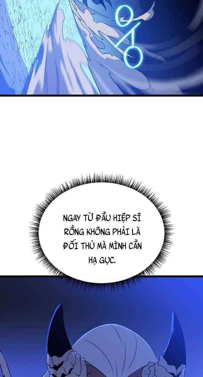 đọc truyện Kẻ Săn Anh Hùng Chương 130 ảnh 86 tại Thiên Thai Truyện