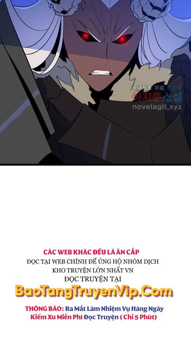 đọc truyện Kẻ Săn Anh Hùng Chương 130 ảnh 87 tại Thiên Thai Truyện