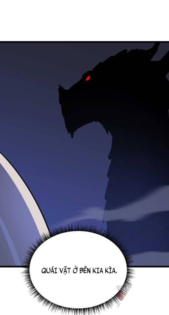 đọc truyện Kẻ Săn Anh Hùng Chương 130 ảnh 88 tại Thiên Thai Truyện