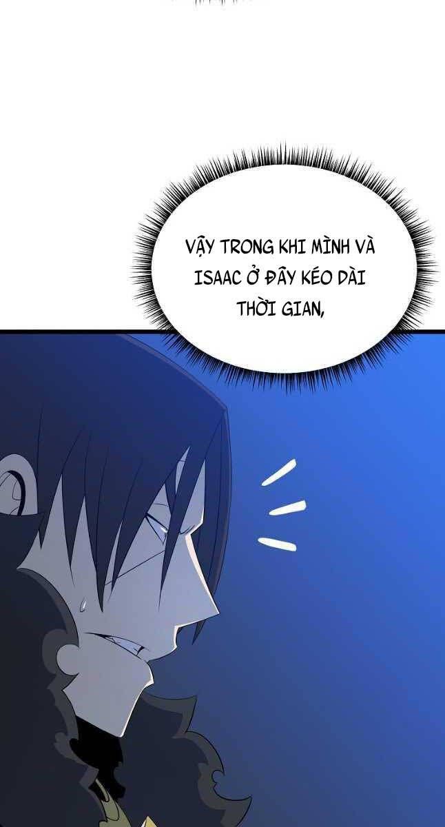 đọc truyện Kẻ Săn Anh Hùng Chương 130 ảnh 89 tại Thiên Thai Truyện