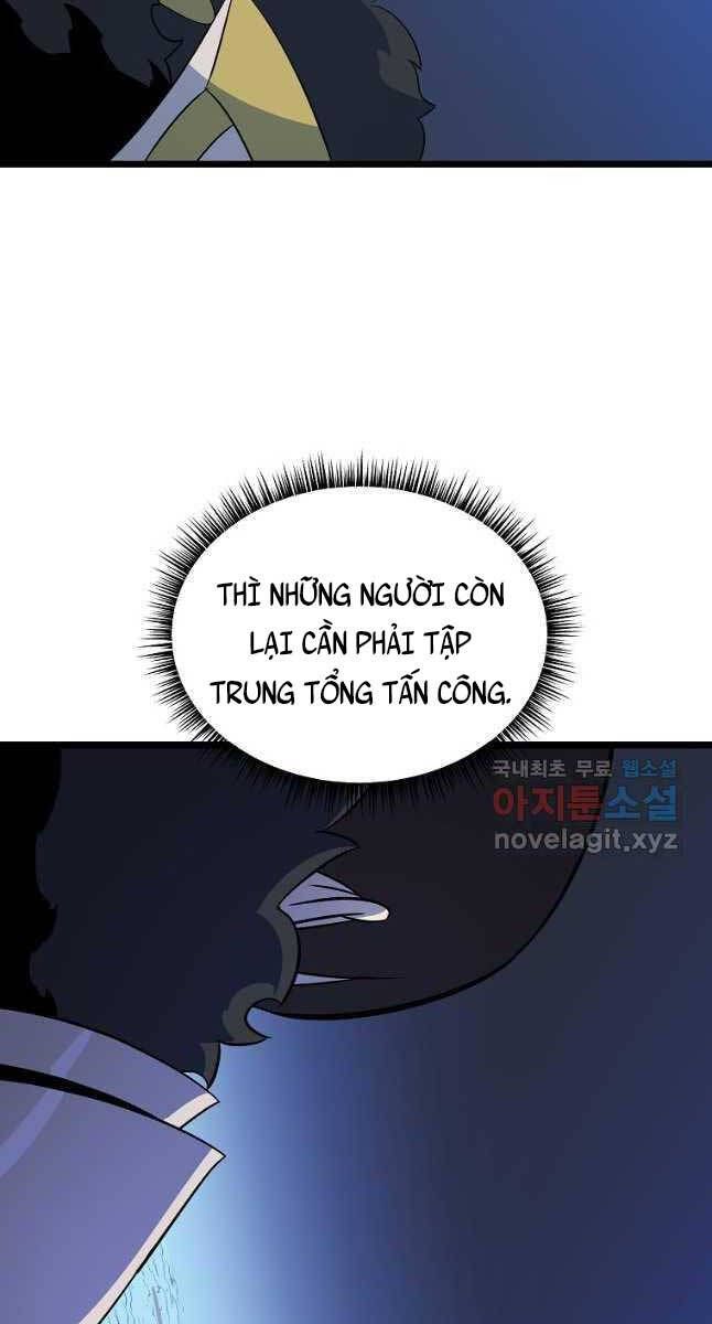 đọc truyện Kẻ Săn Anh Hùng Chương 130 ảnh 90 tại Thiên Thai Truyện