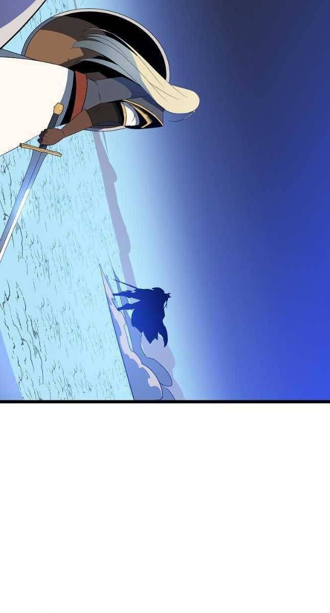 đọc truyện Kẻ Săn Anh Hùng Chương 130 ảnh 91 tại Thiên Thai Truyện